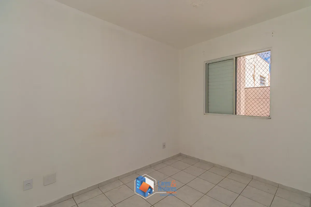 Apartamento, 2 quartos, 48 m² - Foto 20