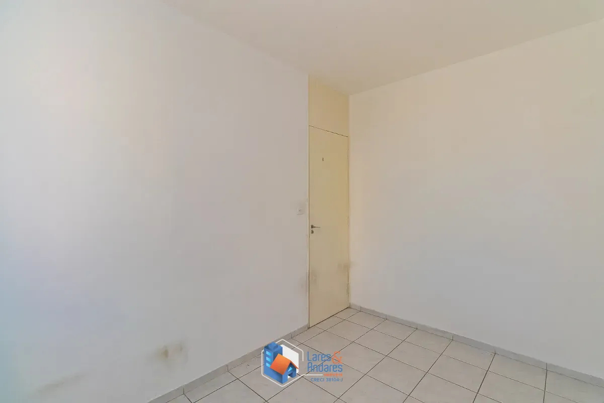 Apartamento, 2 quartos, 48 m² - Foto 22