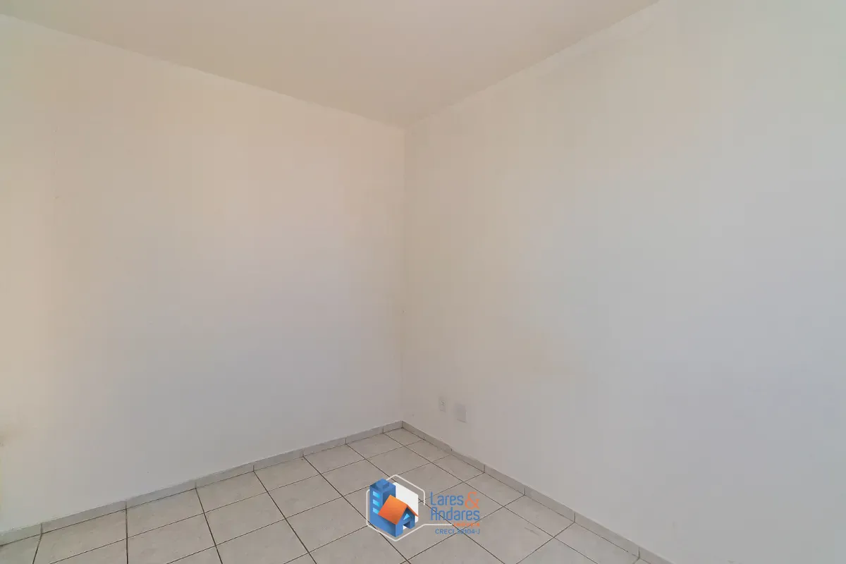 Apartamento, 2 quartos, 48 m² - Foto 23