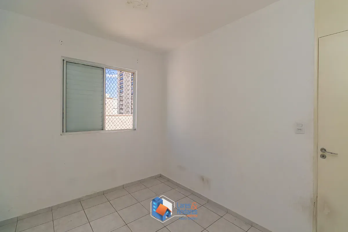 Apartamento, 2 quartos, 48 m² - Foto 21