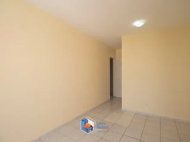 Apartamento com 48m² 2 quartos e 1 banheiro, à venda, no bairro Vila Prudente em São Paulo