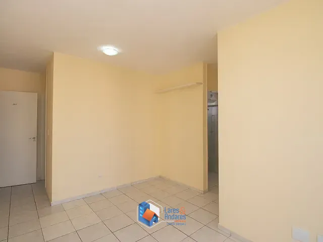 Apartamento com 48m² 2 quartos e 1 banheiro, à venda, no bairro Vila Prudente em São Paulo