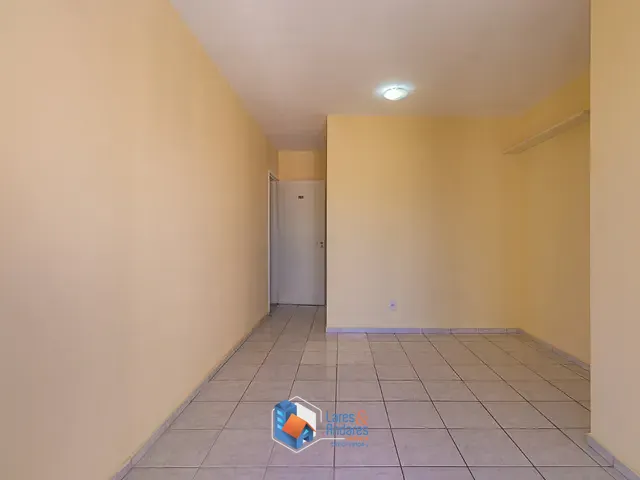 Apartamento com 48m² 2 quartos e 1 banheiro, à venda, no bairro Vila Prudente em São Paulo