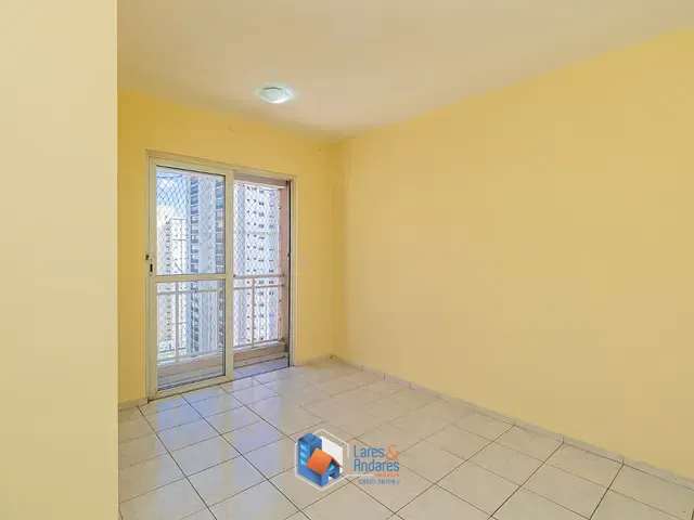 Apartamento com 48m² 2 quartos e 1 banheiro, à venda, no bairro Vila Prudente em São Paulo
