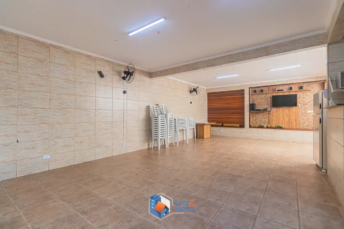 Apartamento, 2 quartos, 48 m² - Foto 52