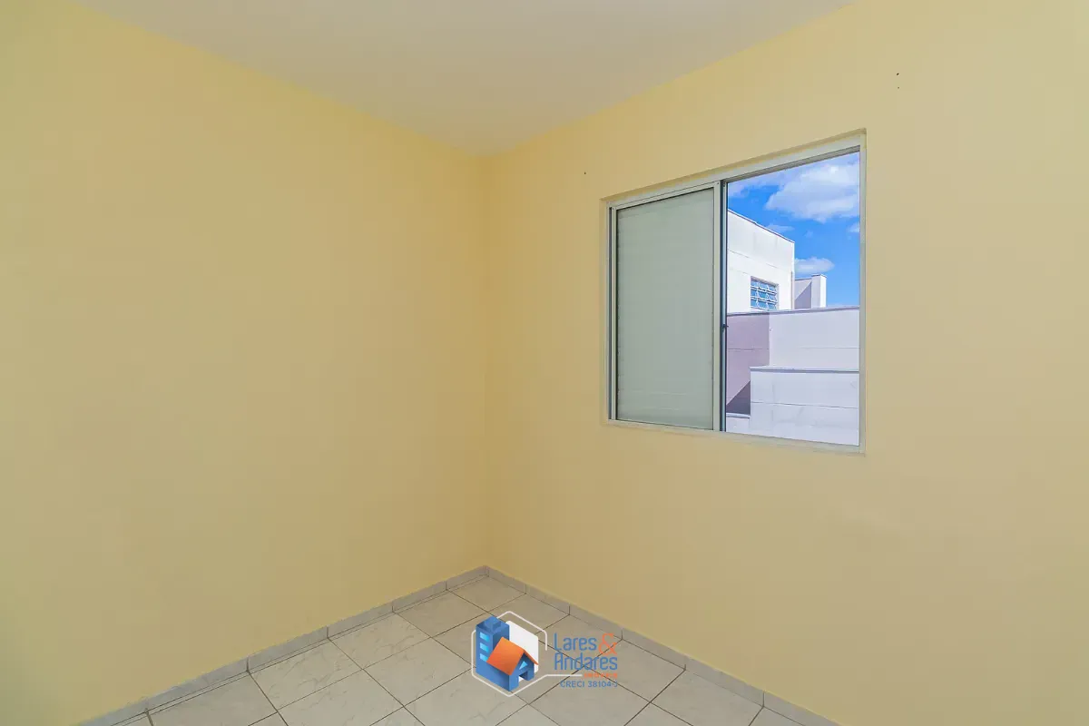 Apartamento, 2 quartos, 48 m² - Foto 18