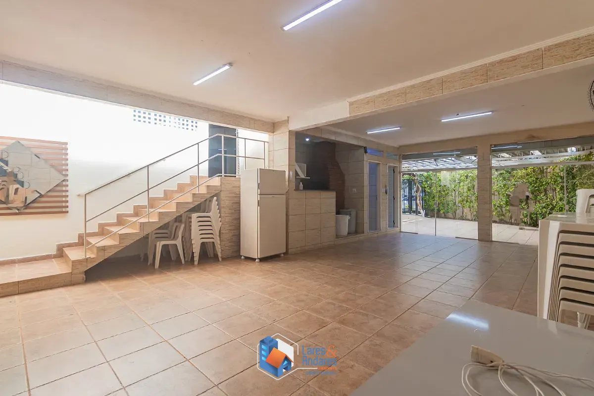 Apartamento, 2 quartos, 48 m² - Foto 53
