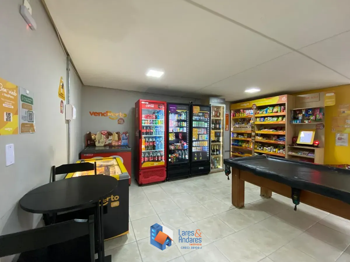 Apartamento, 2 quartos, 48 m² - Foto 44