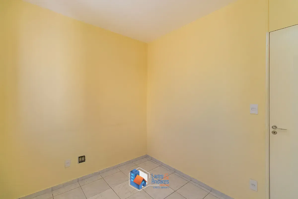 Apartamento, 2 quartos, 48 m² - Foto 16