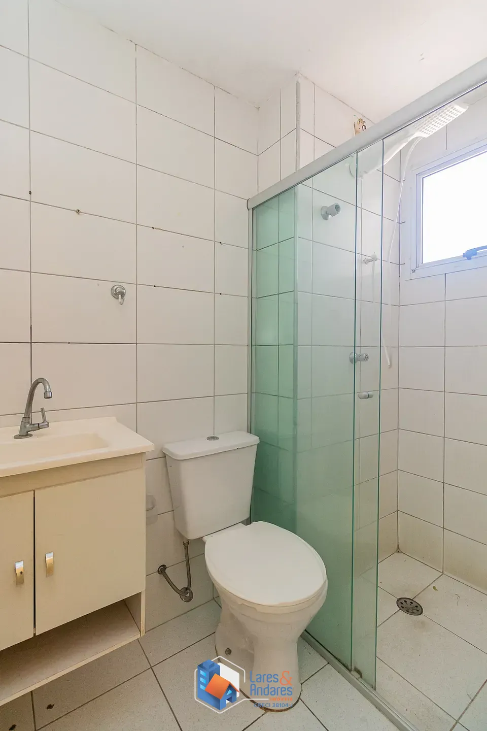 Apartamento, 2 quartos, 48 m² - Foto 26