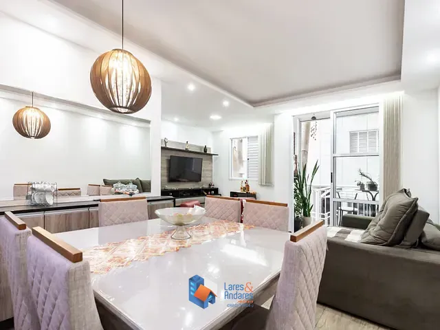 Apartamento com 55m² 2 quartos e 2 banheiros, à venda, no bairro Vila Bela em São Paulo