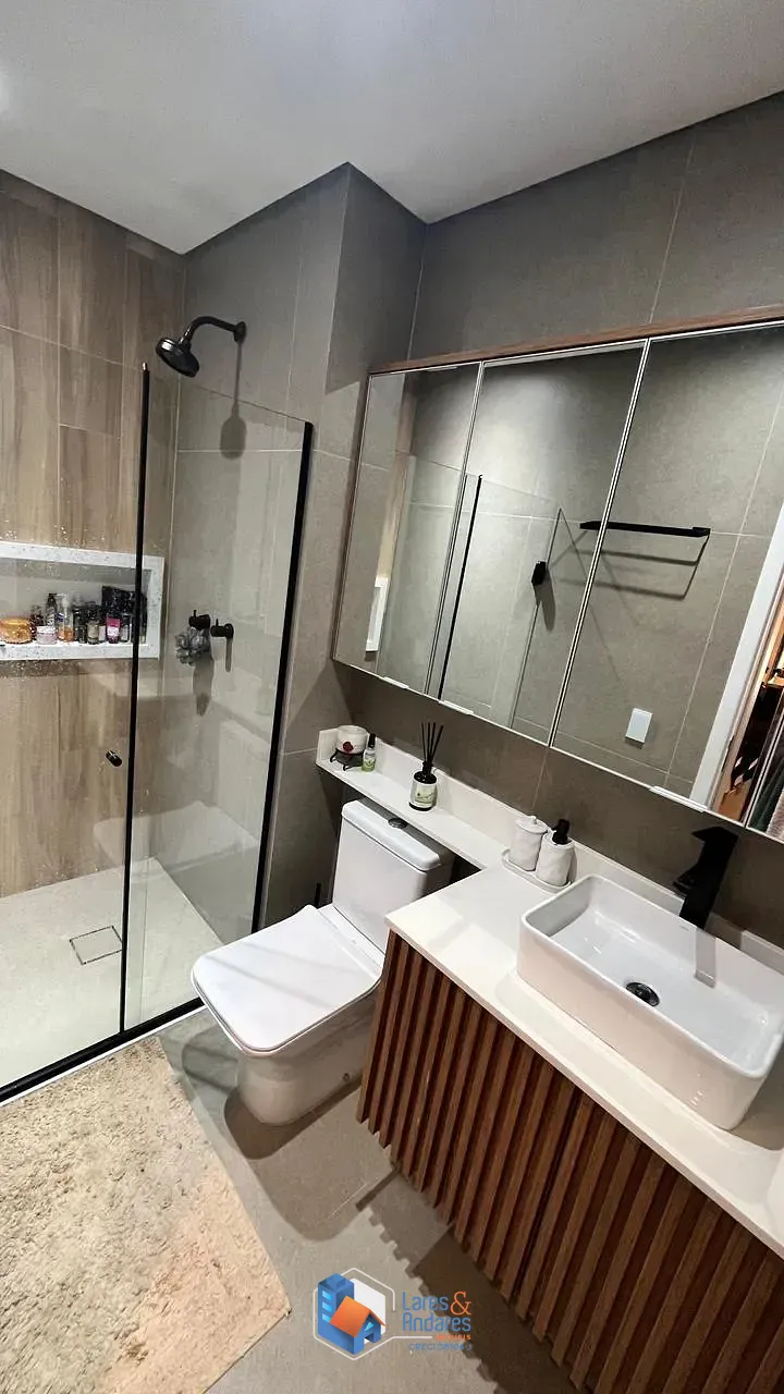 Apartamento, 1 quarto, 75 m² - Foto 33