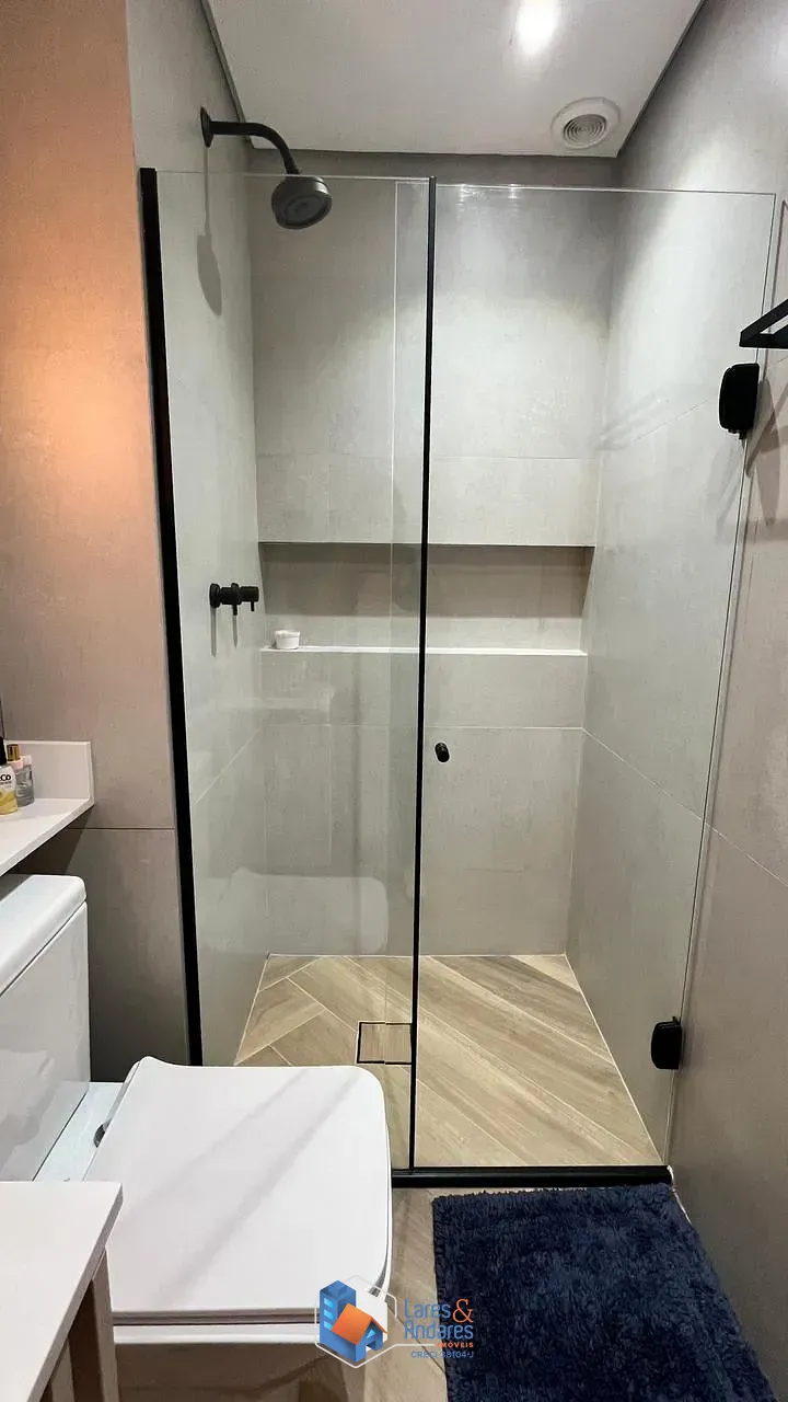 Apartamento, 1 quarto, 75 m² - Foto 22