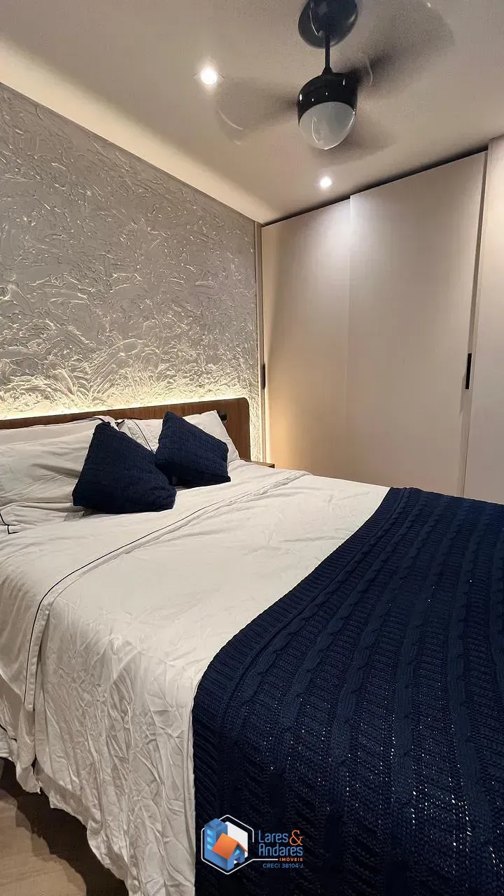 Apartamento, 1 quarto, 75 m² - Foto 26
