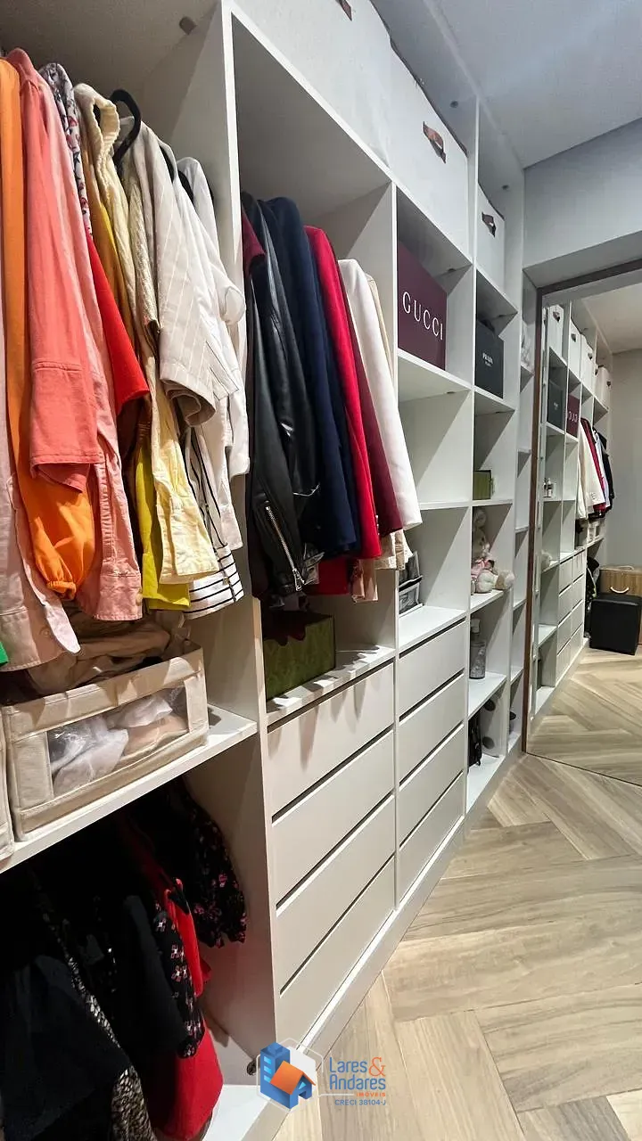 Apartamento, 1 quarto, 75 m² - Foto 30