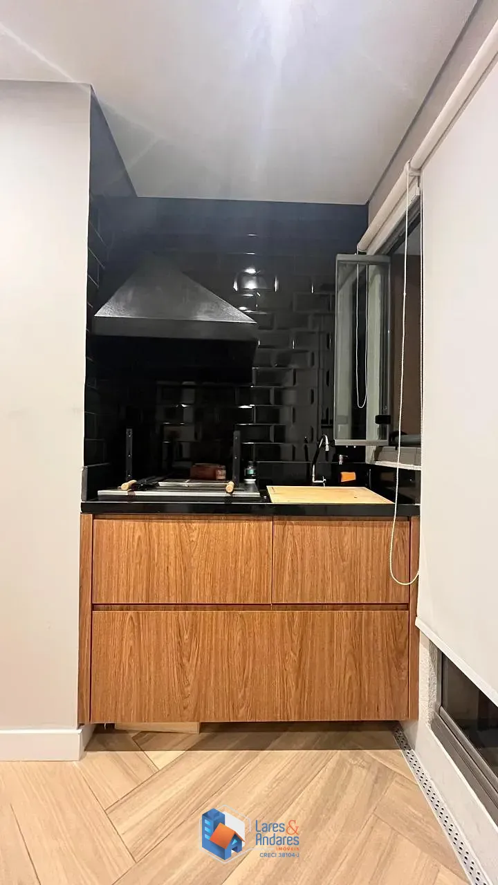 Apartamento, 1 quarto, 75 m² - Foto 13