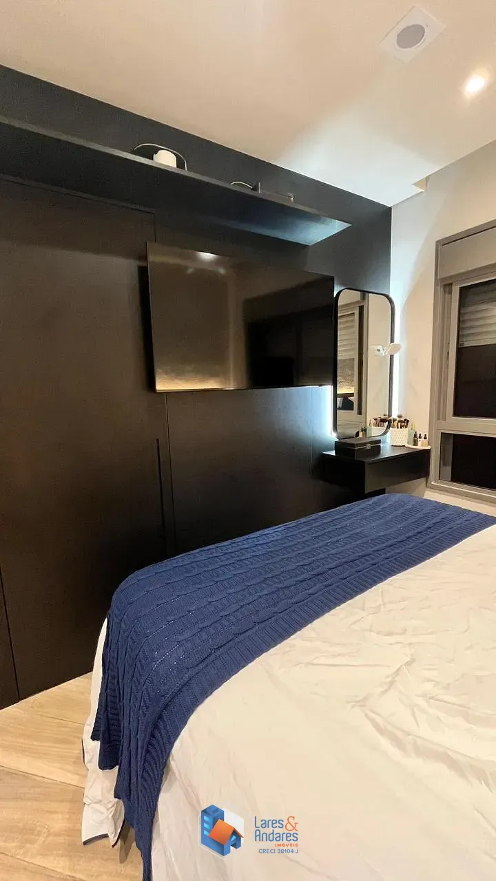 Apartamento, 1 quarto, 75 m² - Foto 28