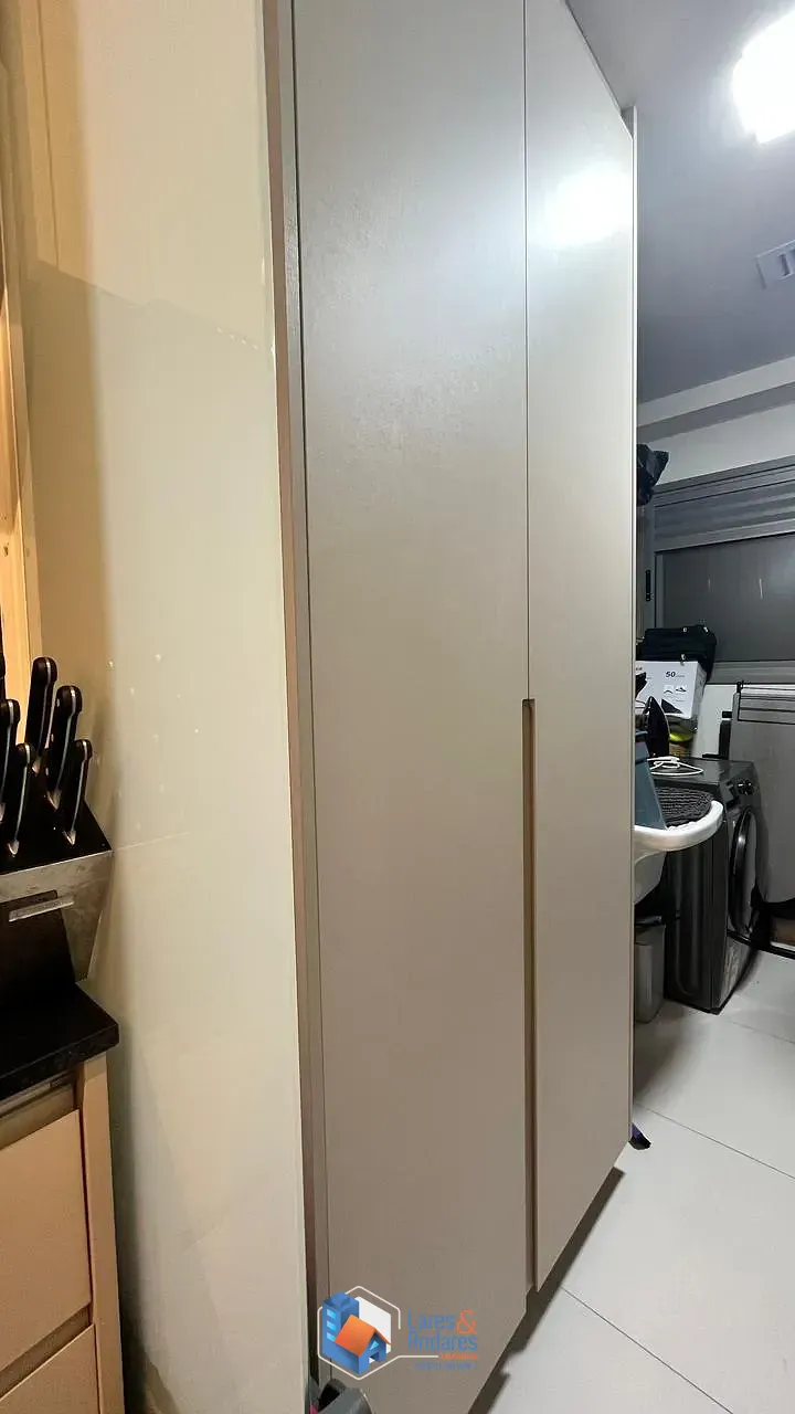 Apartamento, 1 quarto, 75 m² - Foto 15