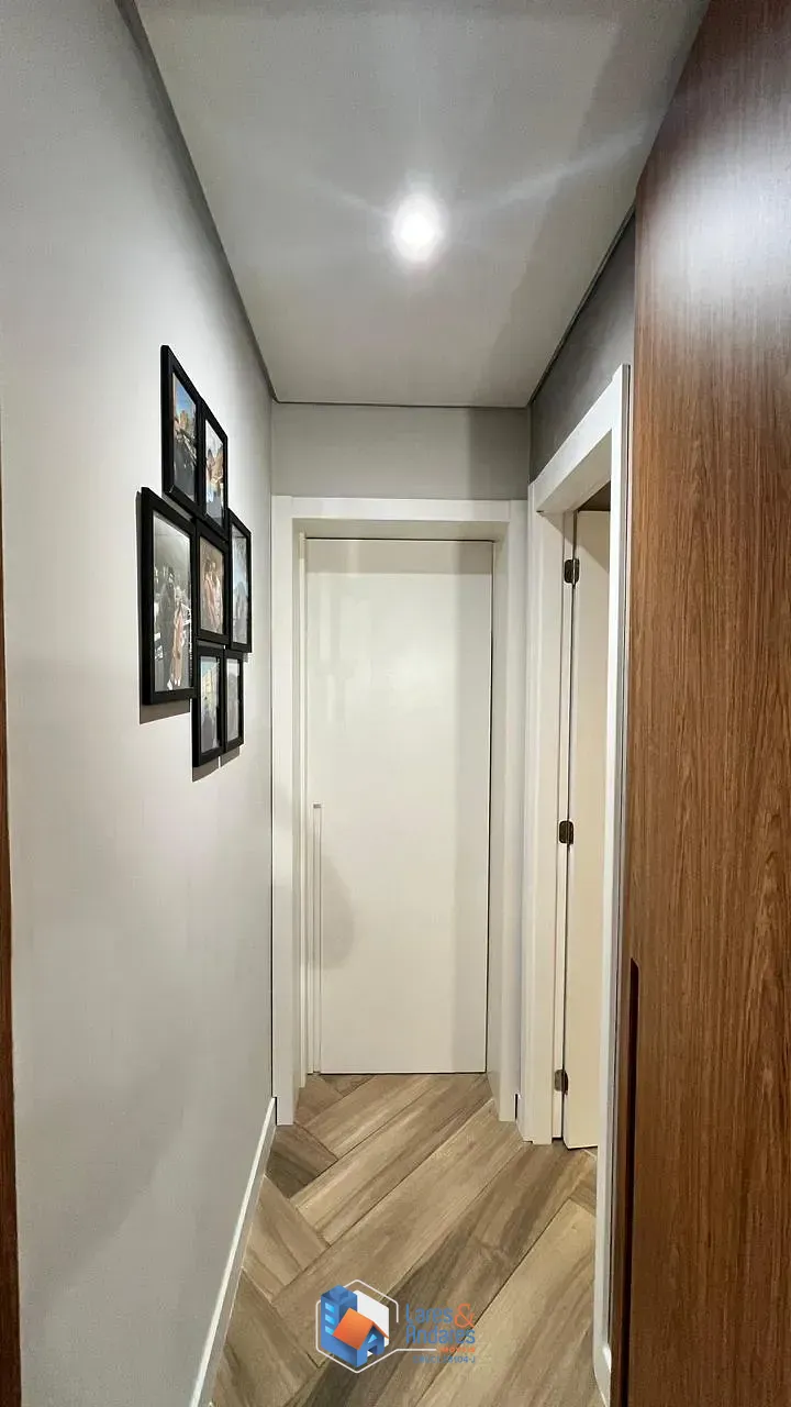 Apartamento, 1 quarto, 75 m² - Foto 20