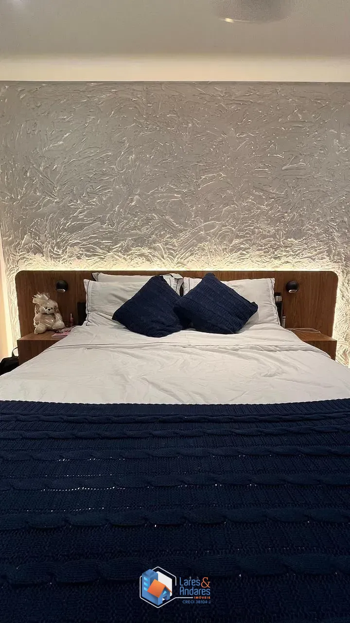Apartamento, 1 quarto, 75 m² - Foto 25