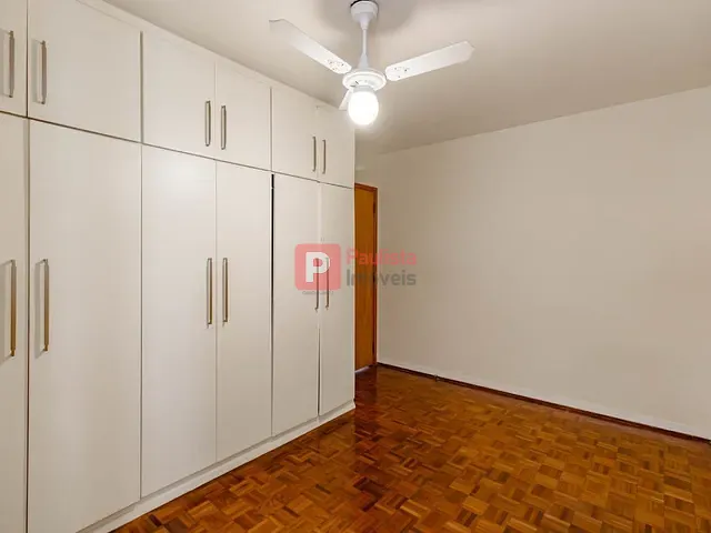 Apartamento com 220m² 3 quartos e 3 banheiros, à venda, no bairro Itaim Bibi em São Paulo