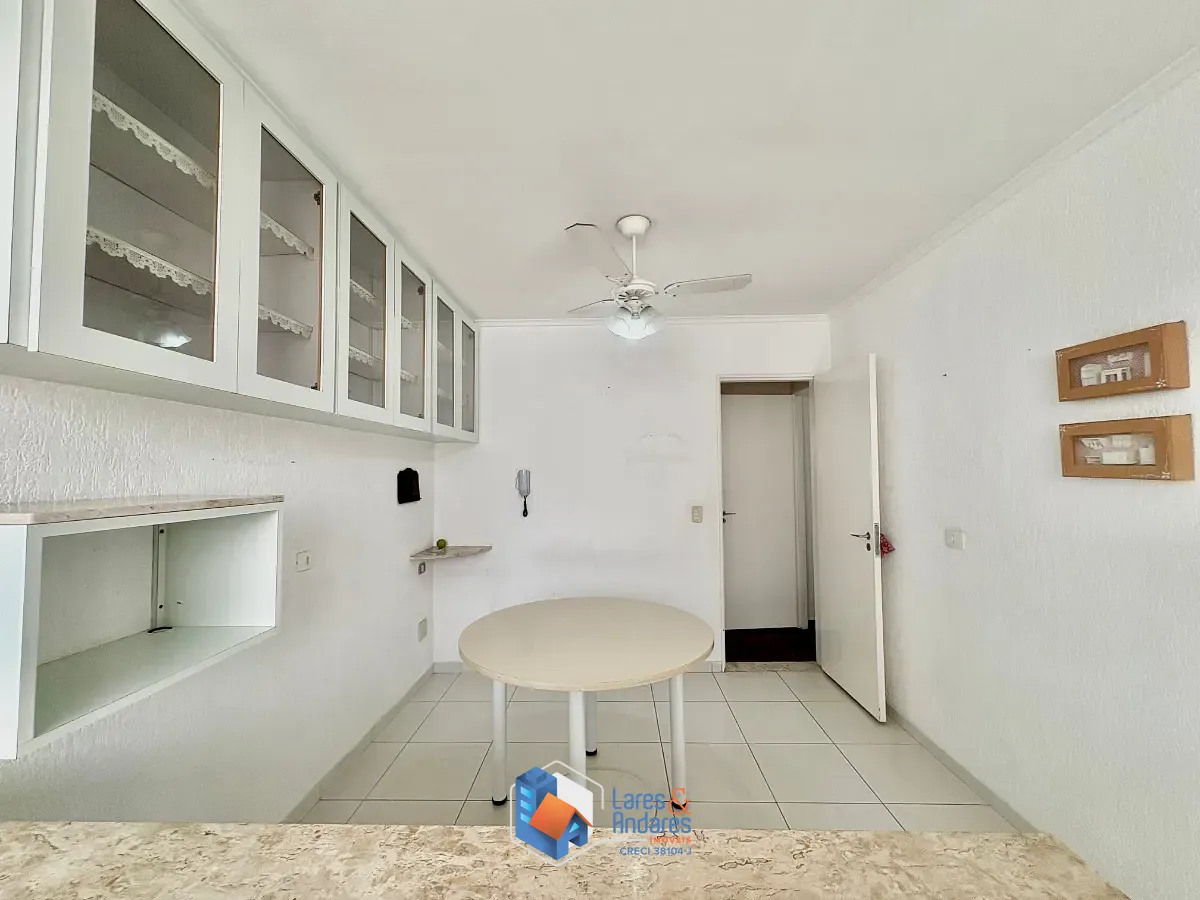 Apartamento, 4 quartos, 181 m² - Foto 10