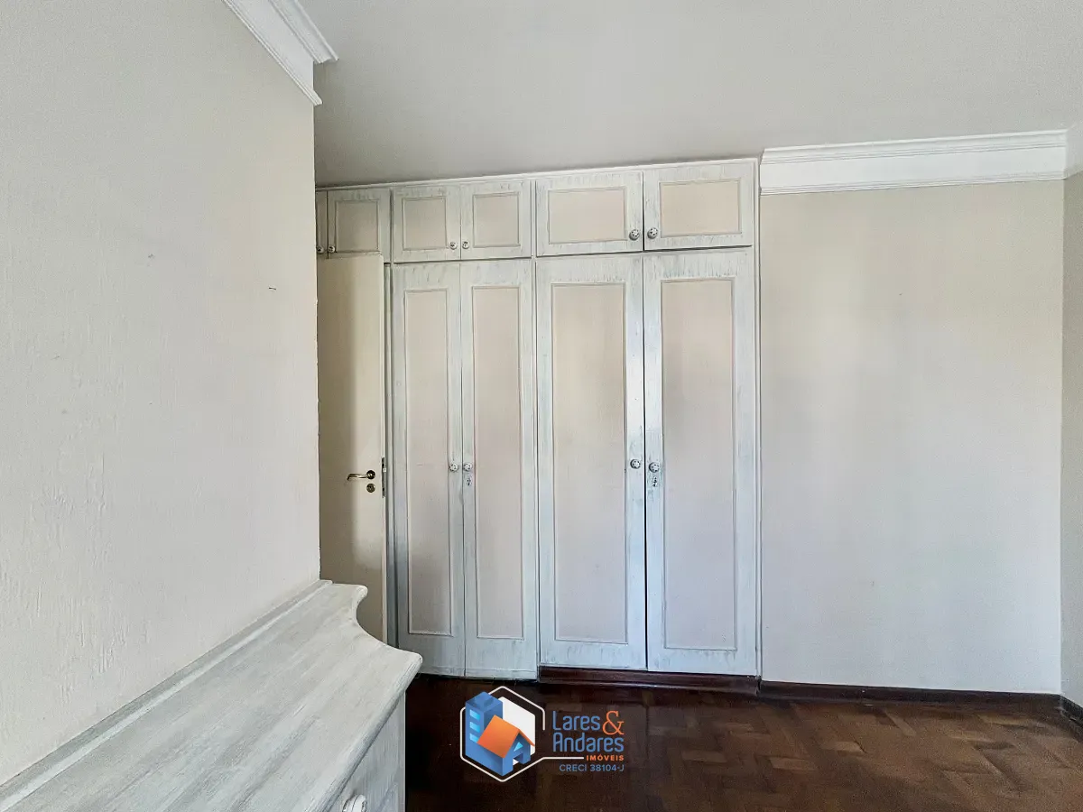 Apartamento, 4 quartos, 181 m² - Foto 26
