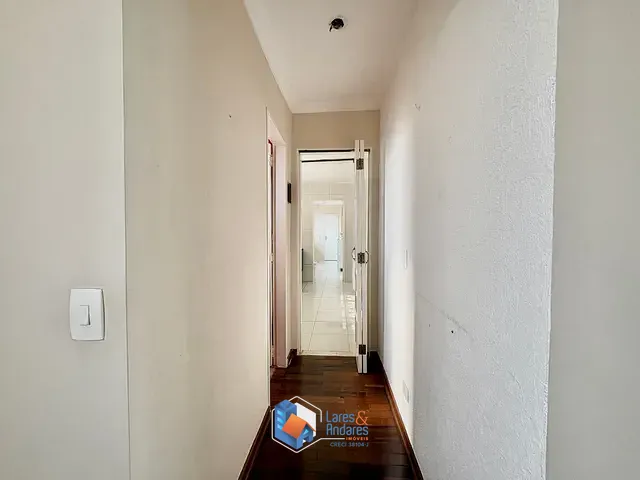 Apartamento com 181m² 4 quartos e 3 banheiros, à venda, no bairro Chácara Santo Antônio (Zona Sul) em São Paulo