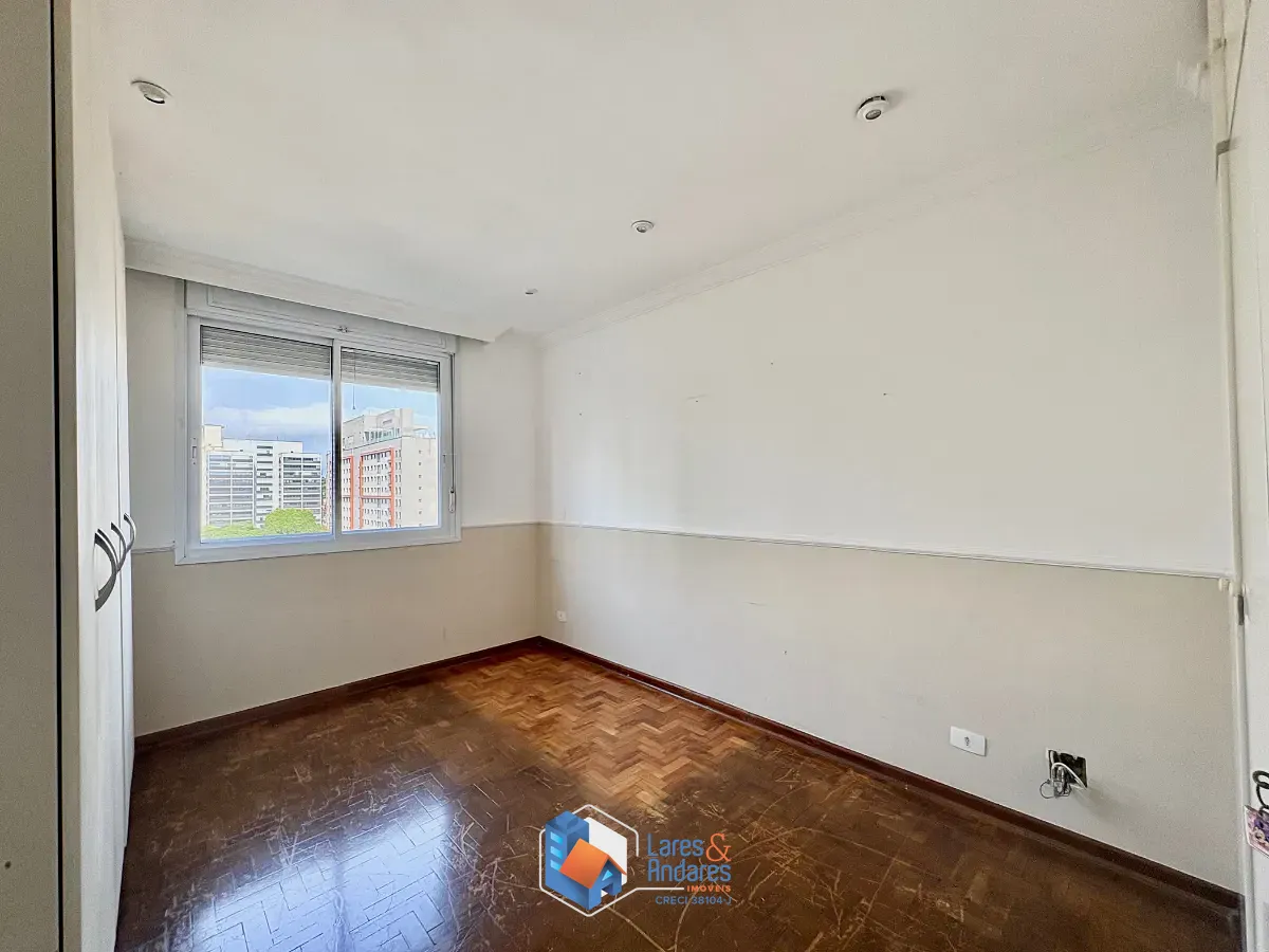 Apartamento, 4 quartos, 181 m² - Foto 17