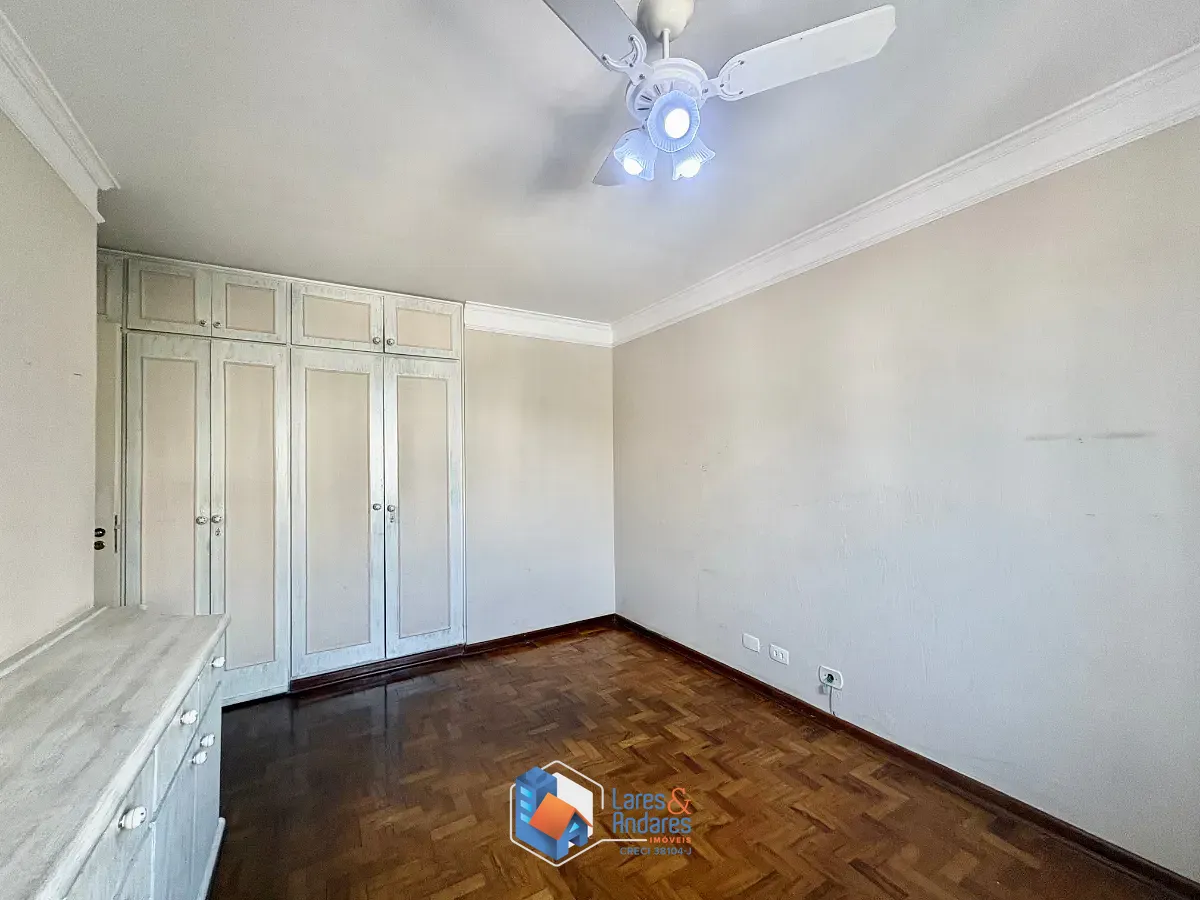 Apartamento, 4 quartos, 181 m² - Foto 24