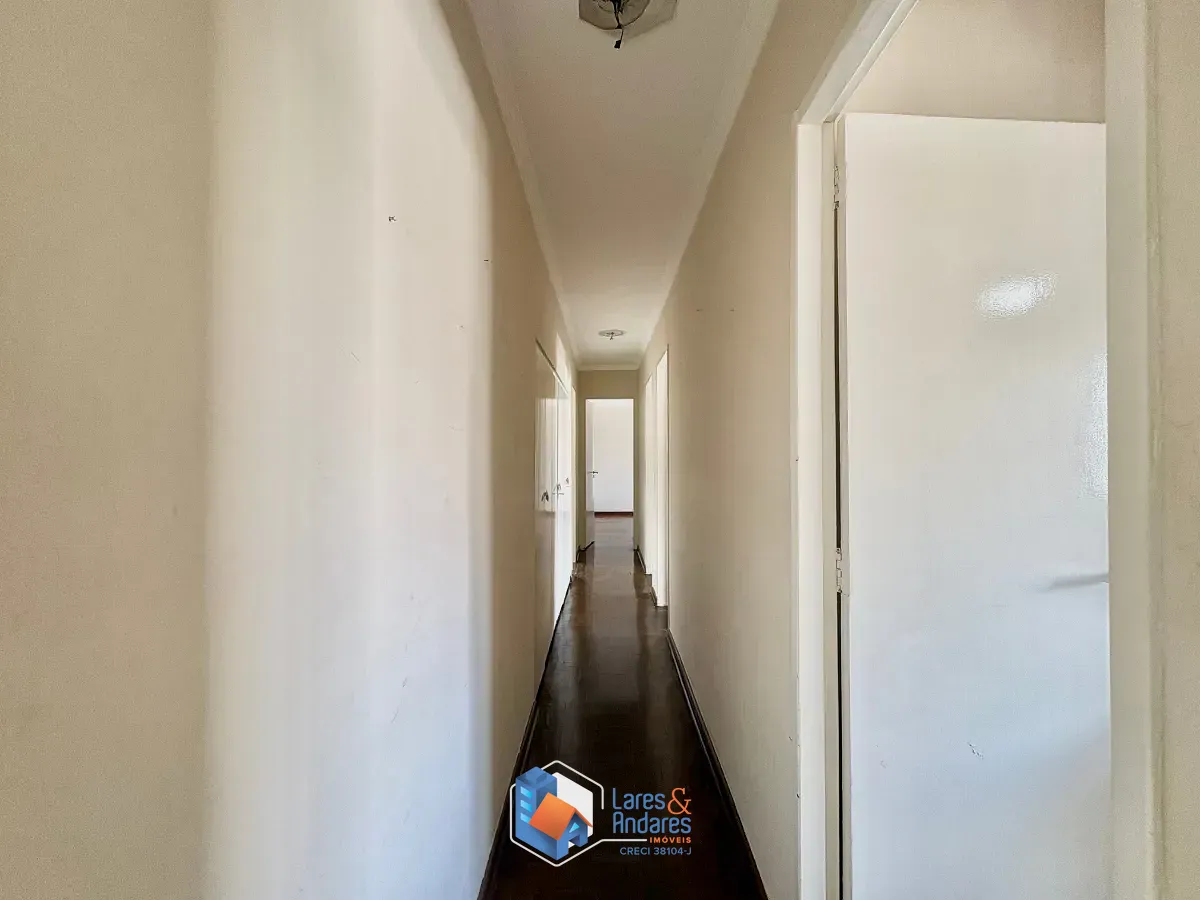 Apartamento, 4 quartos, 181 m² - Foto 14