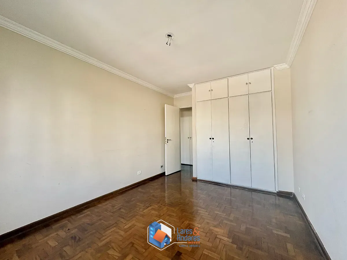 Apartamento, 4 quartos, 181 m² - Foto 20