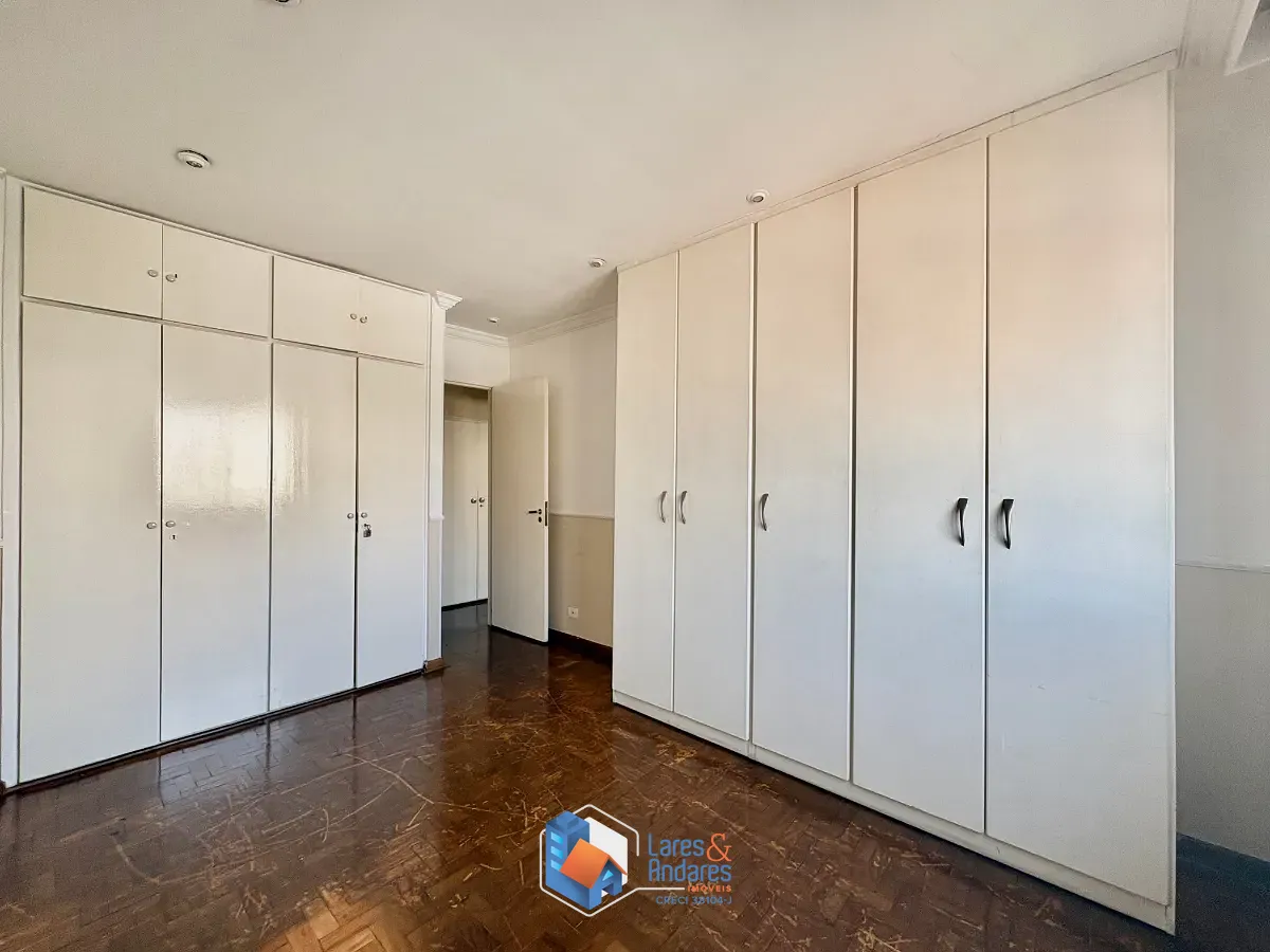 Apartamento, 4 quartos, 181 m² - Foto 18