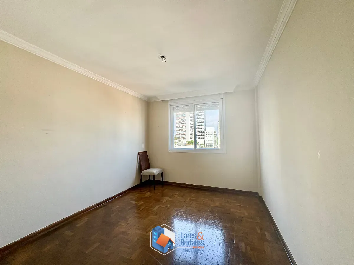 Apartamento, 4 quartos, 181 m² - Foto 19