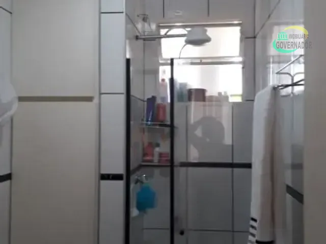 Apartamento com 76m² 3 quartos e 1 banheiro, à venda, no bairro Jardim do Vovô em Campinas