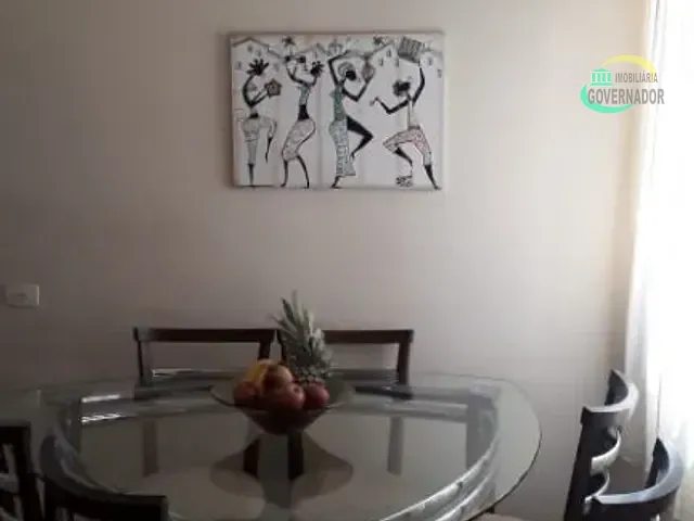 Apartamento com 76m² 3 quartos e 1 banheiro, à venda, no bairro Jardim do Vovô em Campinas