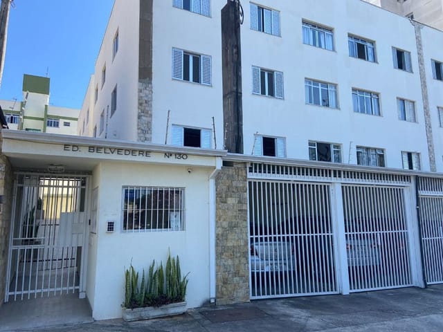 Foto do Apartamento - Apartamento com 3 dormitórios à venda, 64 m² por R$ 288.000,00 - Jardim Satélite - São José dos Campos/SP | INDEPENDENCE NEGOCIOS IMOBILIARIOS LTDA