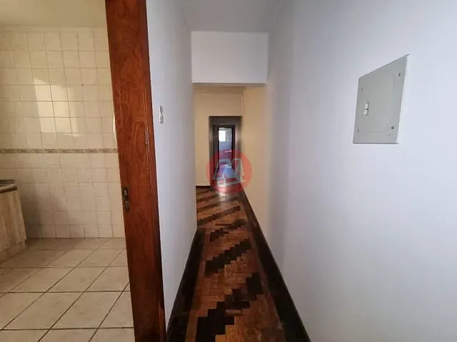 Apartamento com 85m² 2 quartos e 1 banheiro, para alugar, no bairro Partenon em Porto Alegre