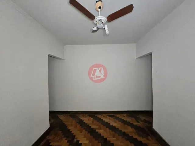 Apartamento com 85m² 2 quartos e 1 banheiro, para alugar, no bairro Partenon em Porto Alegre
