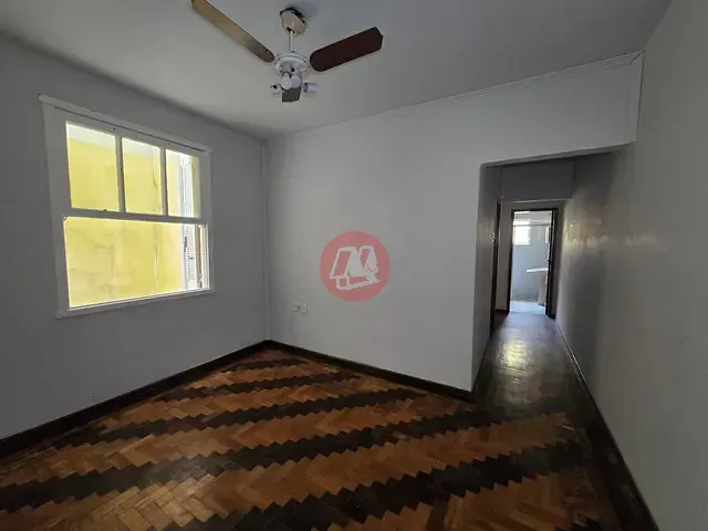 Apartamento com 85m² 2 quartos e 1 banheiro, para alugar, no bairro Partenon em Porto Alegre