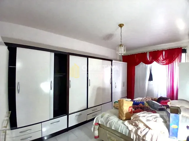 Apartamento com 78m², para alugar, no bairro Centro em Novo Hamburgo