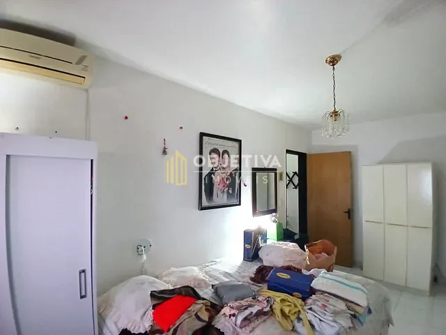 Apartamento com 78m², para alugar, no bairro Centro em Novo Hamburgo