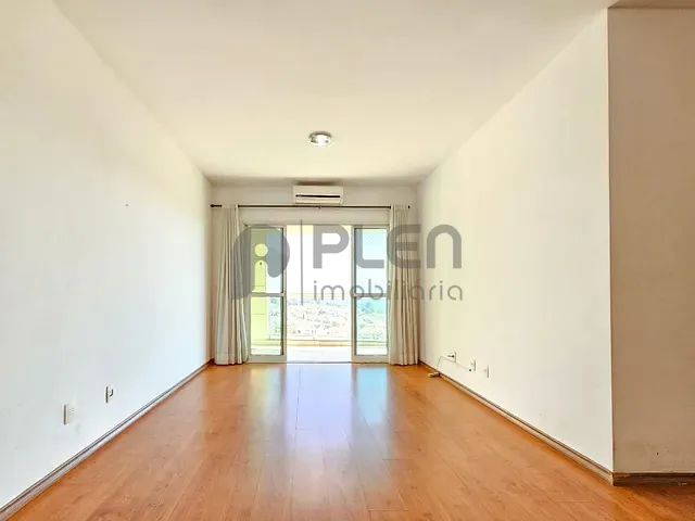 Apartamento com 113m² 3 quartos e 4 banheiros, à venda, no bairro Tamboré em Santana de Parnaíba