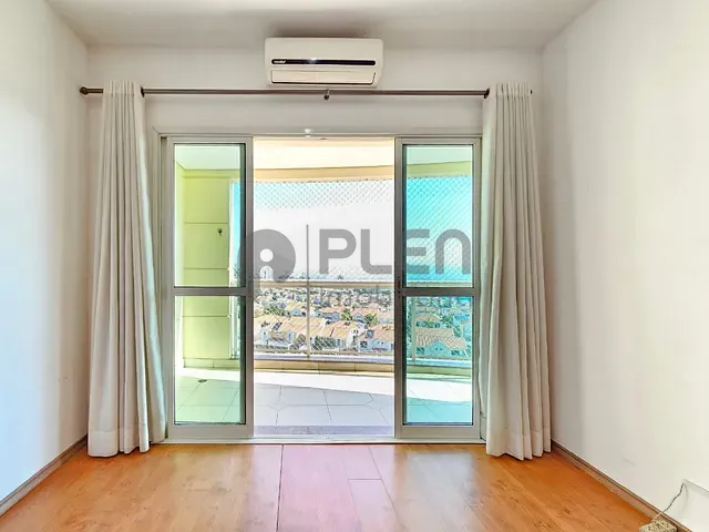 Apartamento com 113m² 3 quartos e 4 banheiros, à venda, no bairro Tamboré em Santana de Parnaíba