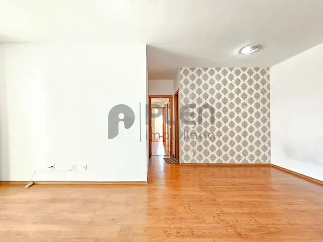 Apartamento com 113m² 3 quartos e 4 banheiros, à venda, no bairro Tamboré em Santana de Parnaíba