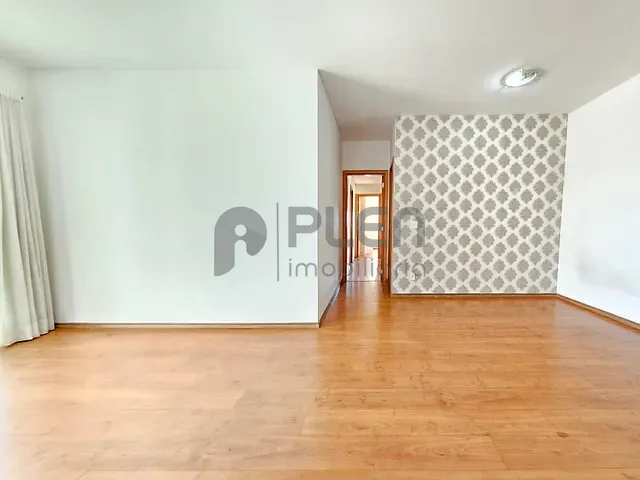 Apartamento com 113m² 3 quartos e 4 banheiros, à venda, no bairro Tamboré em Santana de Parnaíba