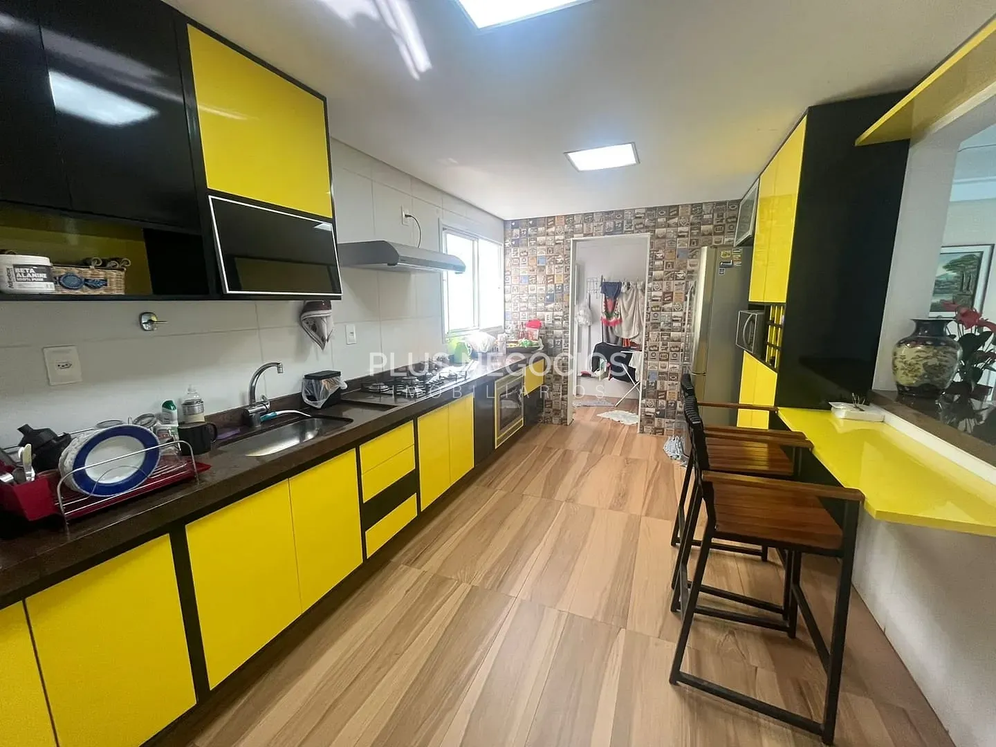 Apartamento, 3 quartos, 151 m² - Foto 12