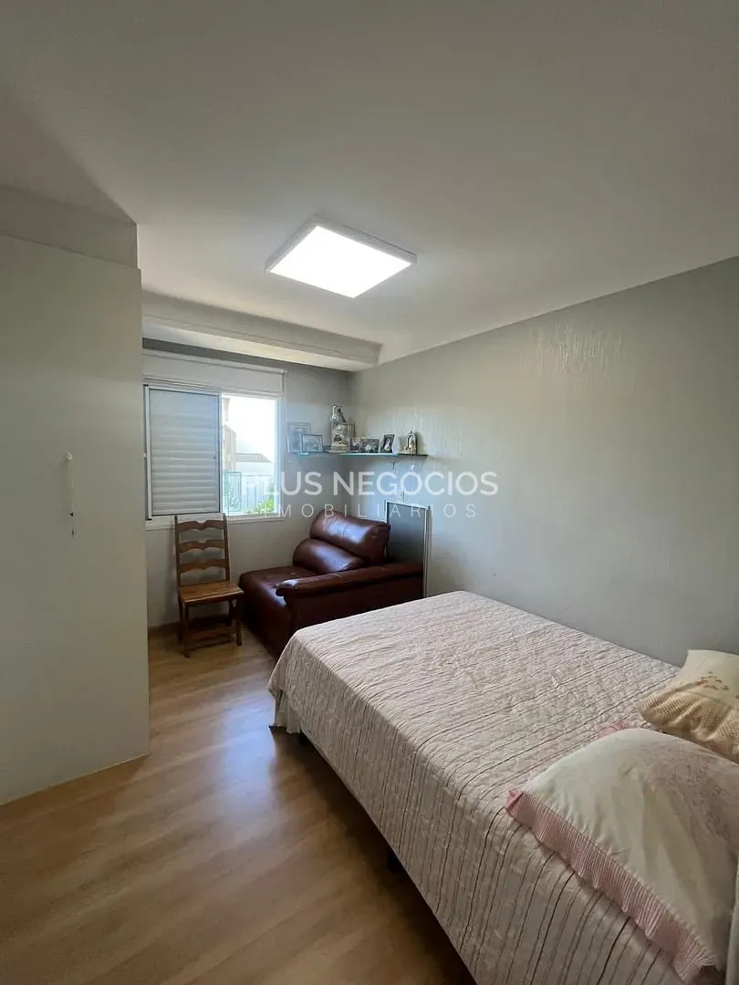 Apartamento, 3 quartos, 151 m² - Foto 15