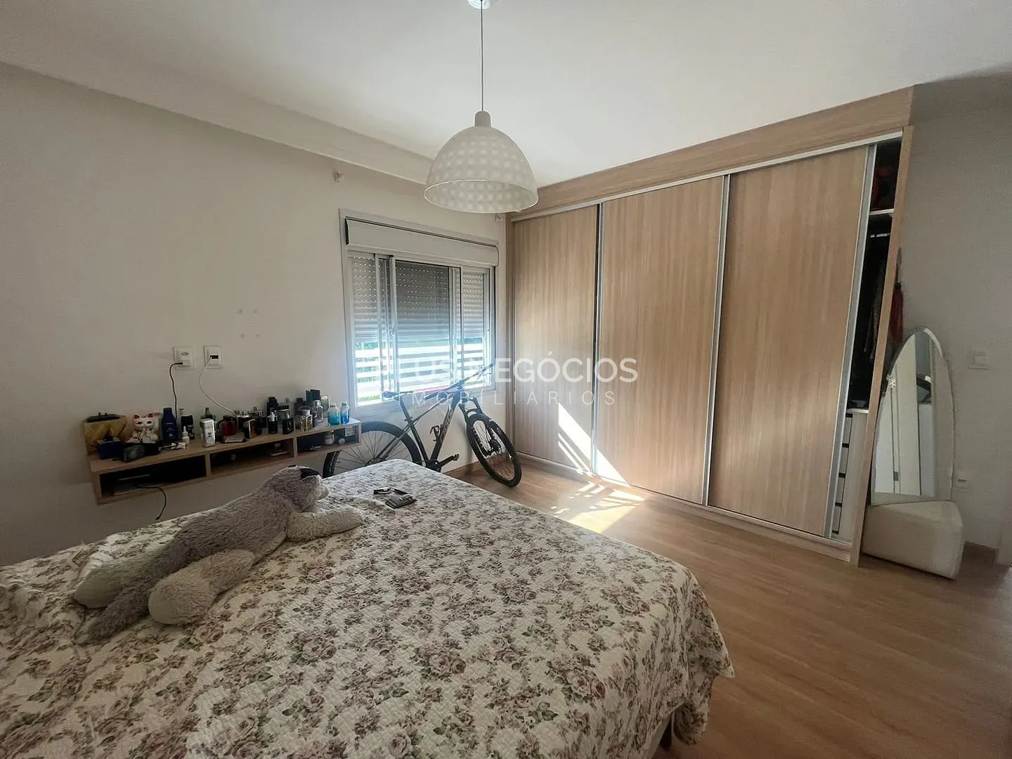 Apartamento, 3 quartos, 151 m² - Foto 16