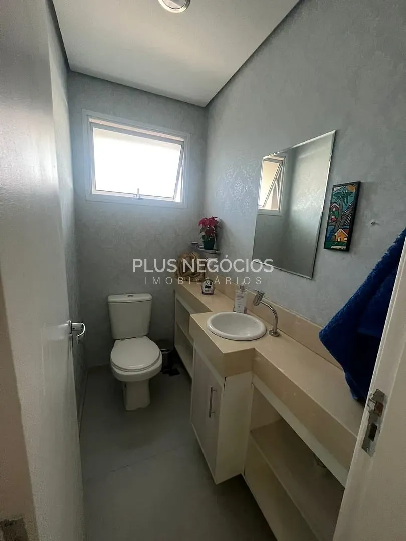 Apartamento, 3 quartos, 151 m² - Foto 13